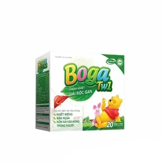 https://cdn.medigoapp.com/product/830b1edaae19467a959dde6351c69622.jpeg