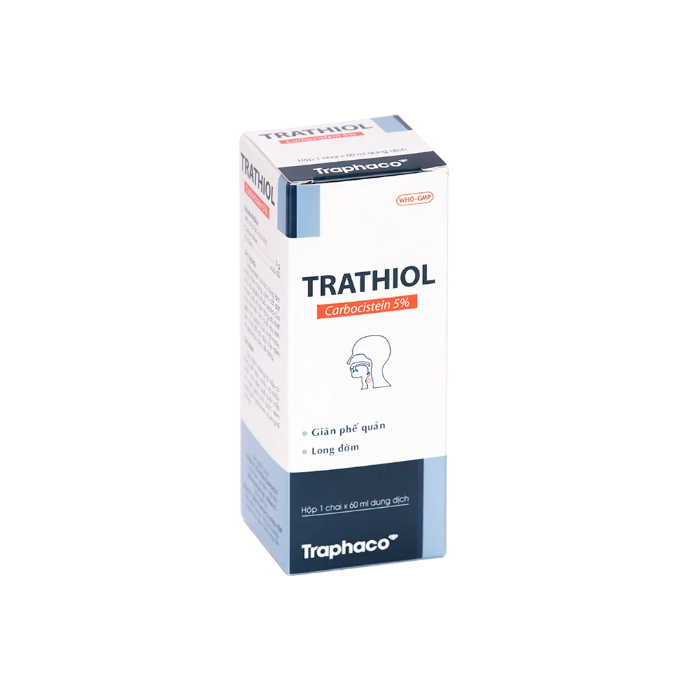 https://cdn.medigoapp.com/product/830f457e81ad4a69bf1d736585381383.png