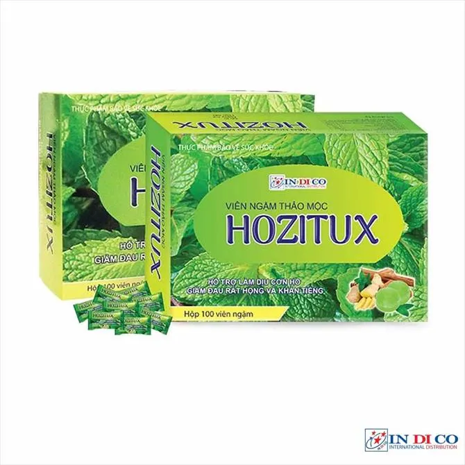 https://cdn.medigoapp.com/product/830f54e4e8cb41529aacedd92dae40b6.jpg
