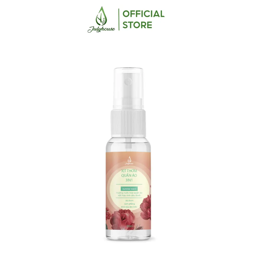 https://cdn.medigoapp.com/product/8310a4c5d98c47309b4c5435f4991a4b.png