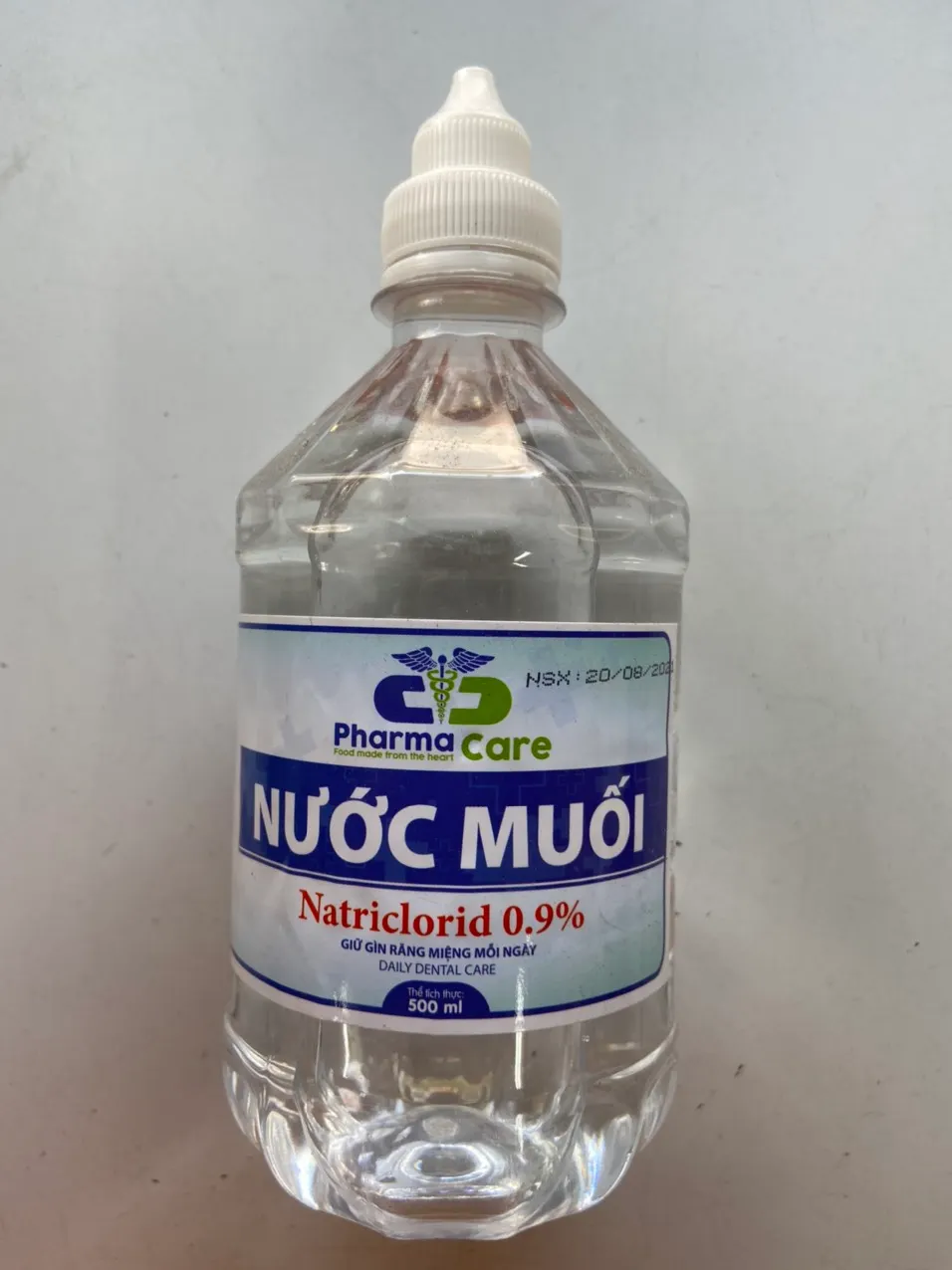 https://cdn.medigoapp.com/product/83160cd52aca4fda8192d41411eef6c9.jpg