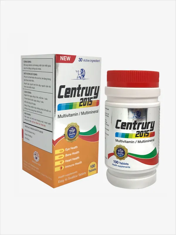 https://cdn.medigoapp.com/product/831d1cc2c32141eda2333419881921ea.jpg