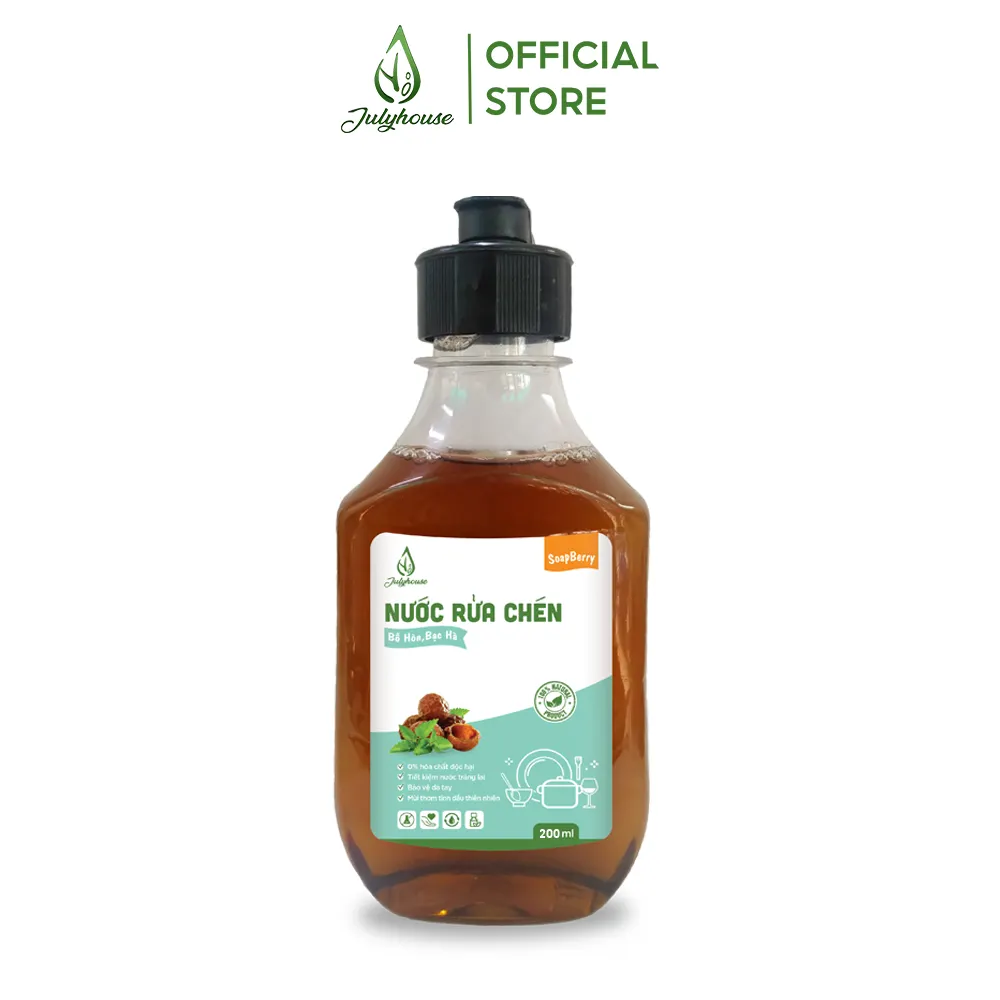 https://cdn.medigoapp.com/product/831f8b61575840559ec0815765fc96a8.png