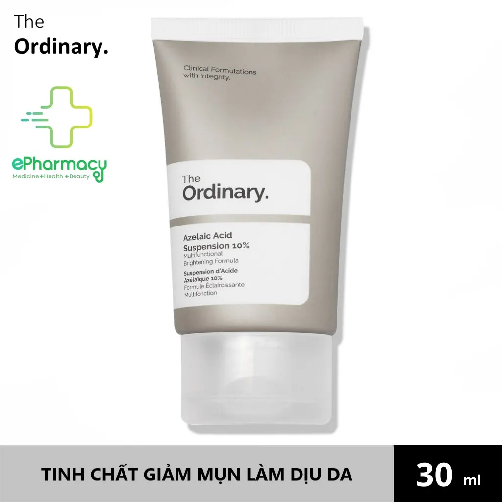https://cdn.medigoapp.com/product/83215253b8aa45fcb8d1317b890d8f4e.jpeg