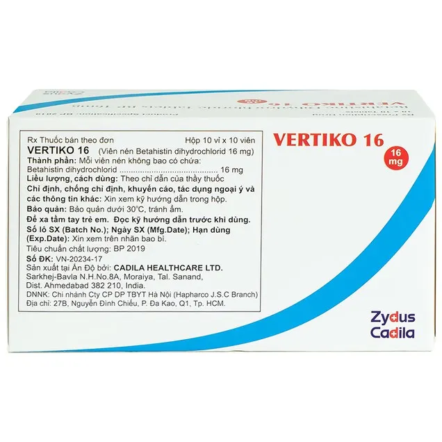 https://cdn.medigoapp.com/product/832c4c076b104d3e904d6ef11389e9db.jpg