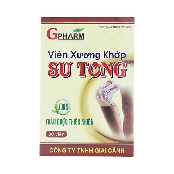 https://cdn.medigoapp.com/product/83300620054a4ae0b4634b63679d0fea.jpg