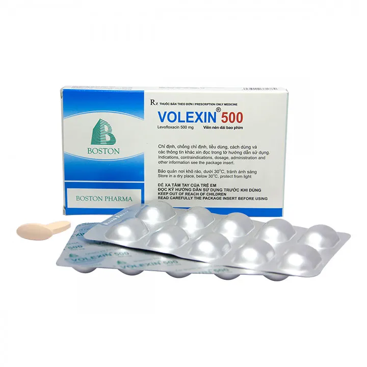 https://cdn.medigoapp.com/product/83382c3a89a24b69a64397e4517b6cc9.jpg