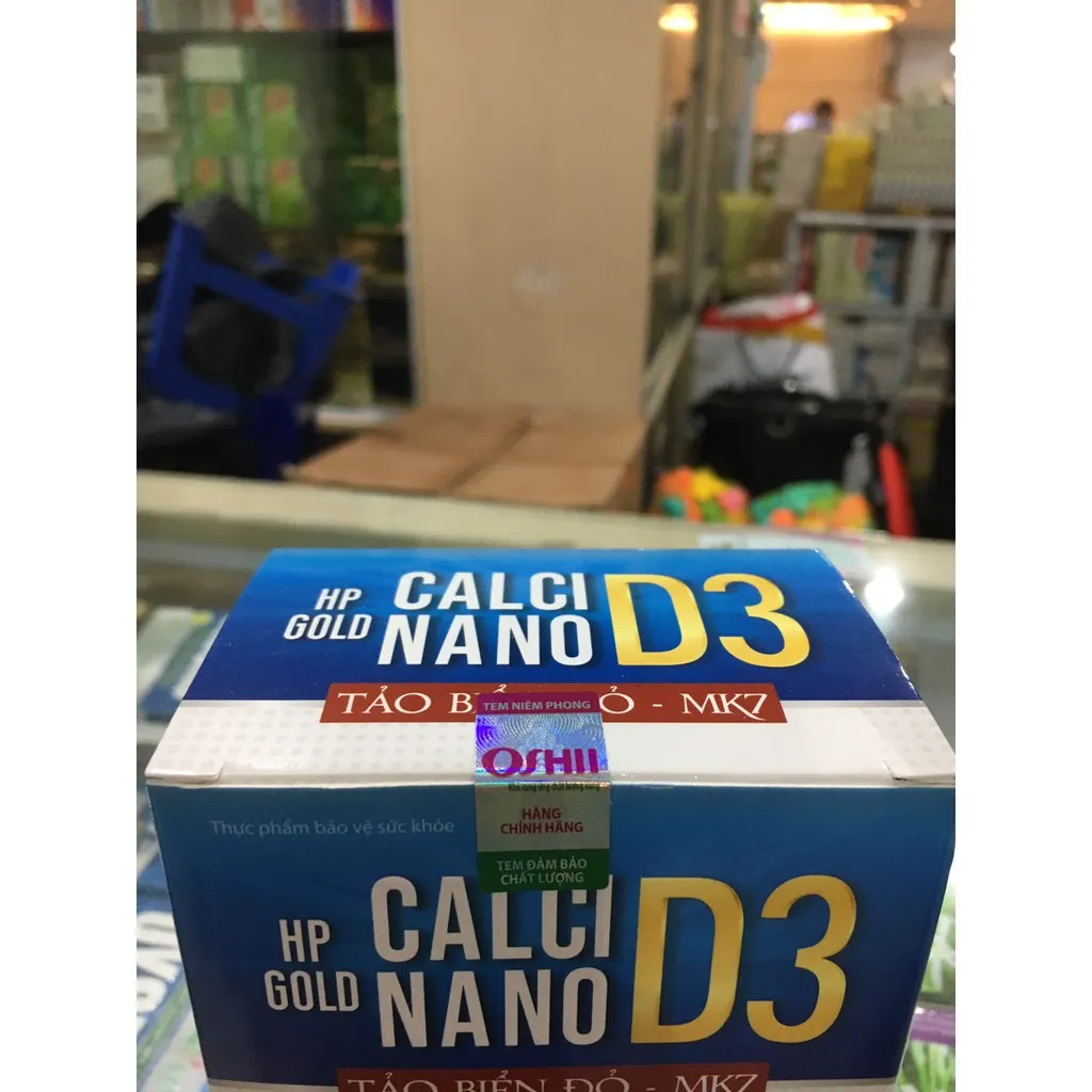 https://cdn.medigoapp.com/product/833b3762d41843a8addc3aecab7fa9ce./file/8b4725848434bf25f5380417c0b65a3c