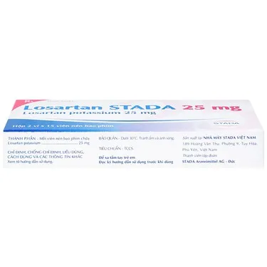 https://cdn.medigoapp.com/product/8359265814044be695caf735965d7cae.jpg