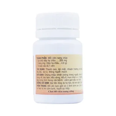 https://cdn.medigoapp.com/product/835f6e57e38747339d9b75b77bf000f8.jpg