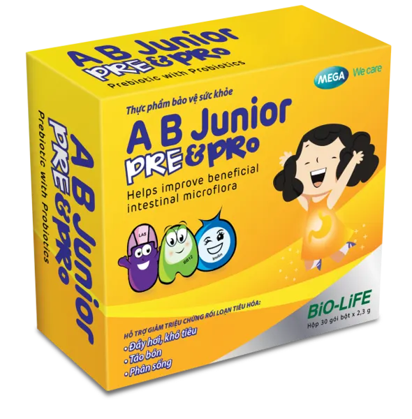 https://cdn.medigoapp.com/product/835fe2675cfe42308f657c2ed1fe0343.png