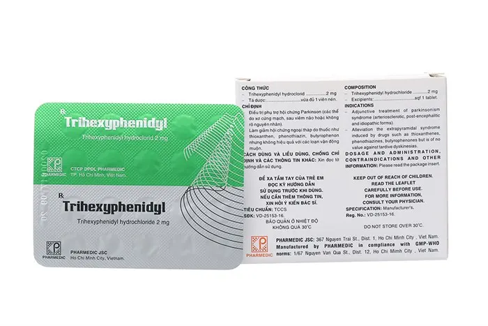 https://cdn.medigoapp.com/product/836413d6d3f547d899c8080f0b931138.jpg