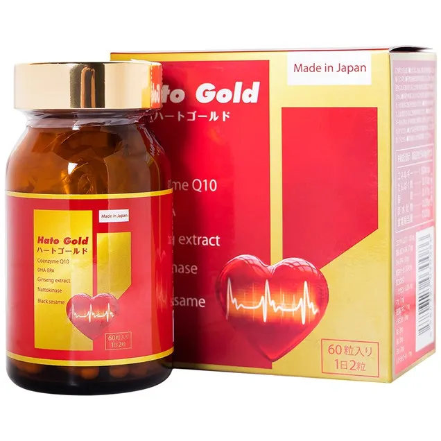 https://cdn.medigoapp.com/product/836a7d94a1124735971290897df01201.jpg