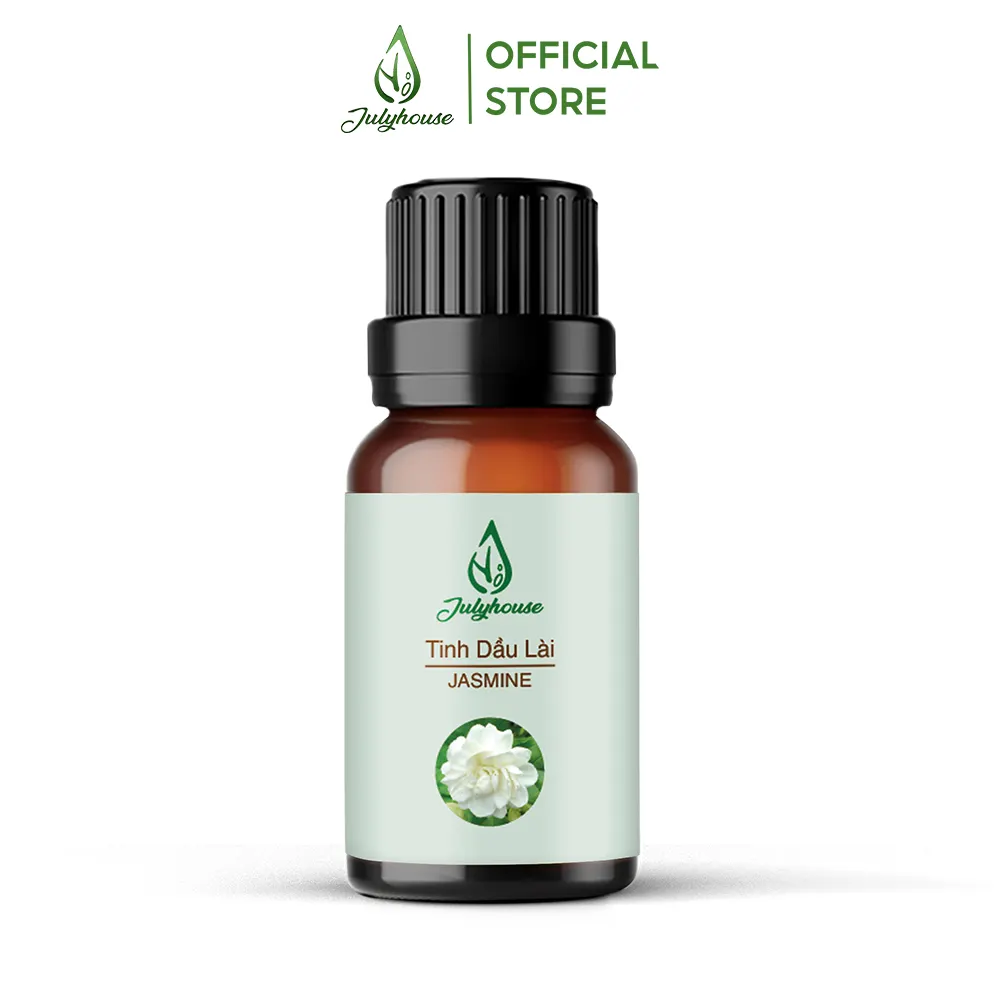 https://cdn.medigoapp.com/product/837932ae563c48169b97e3aedfd958bf.jpg