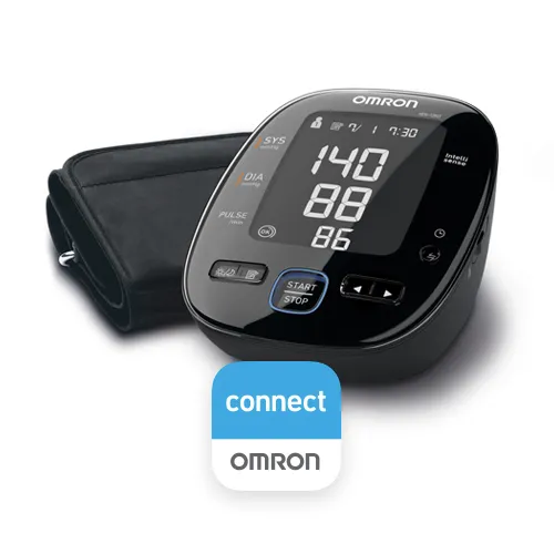 https://cdn.medigoapp.com/product/837ea0f982e44275979f148a9d72c31e.jpg