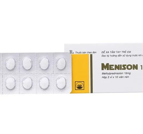 https://cdn.medigoapp.com/product/838280cfeaa642e0a37348e02ea537a3.jpg