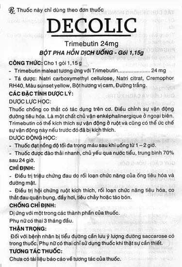 https://cdn.medigoapp.com/product/839abb61961040ef88b24bf293bf405e.jpg