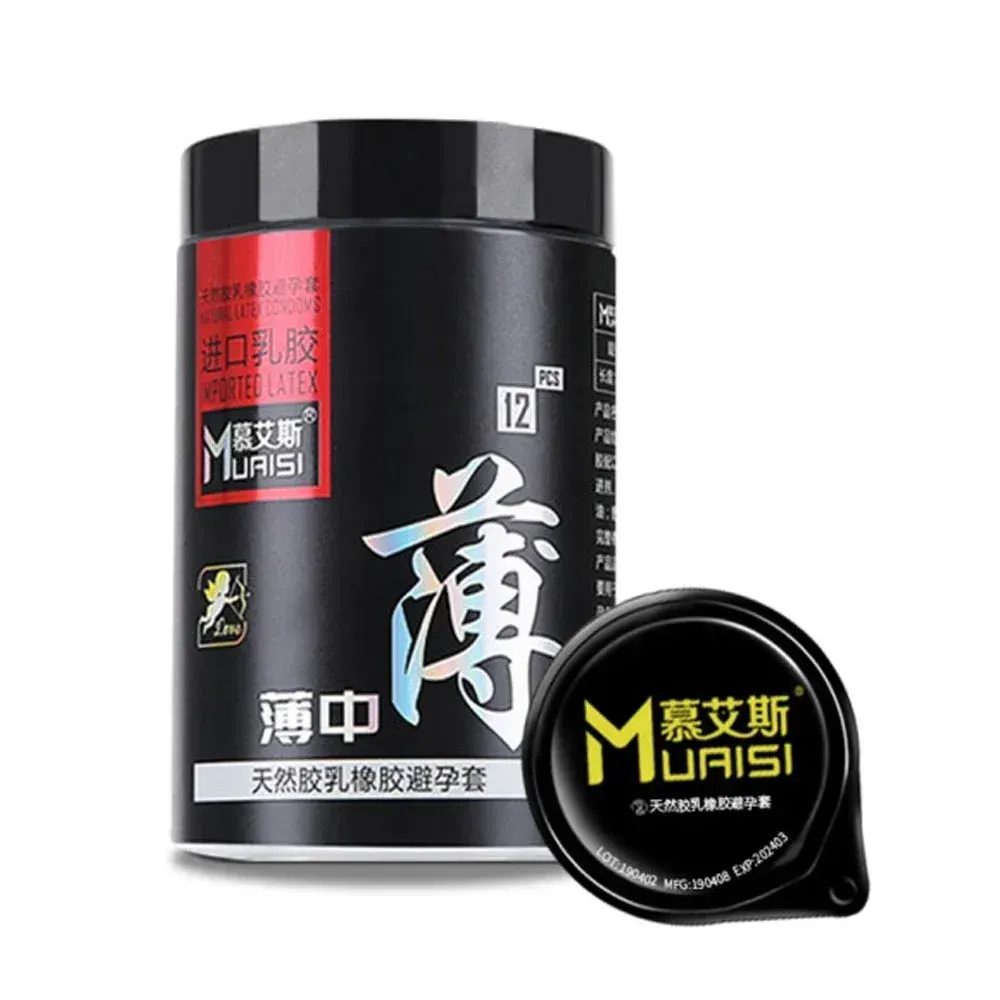 https://cdn.medigoapp.com/product/83_Bao_cao_su_Muaisi_Imported_Latex_Black_Mong_min_Hop_12_cai_3101a15f4c.jpg