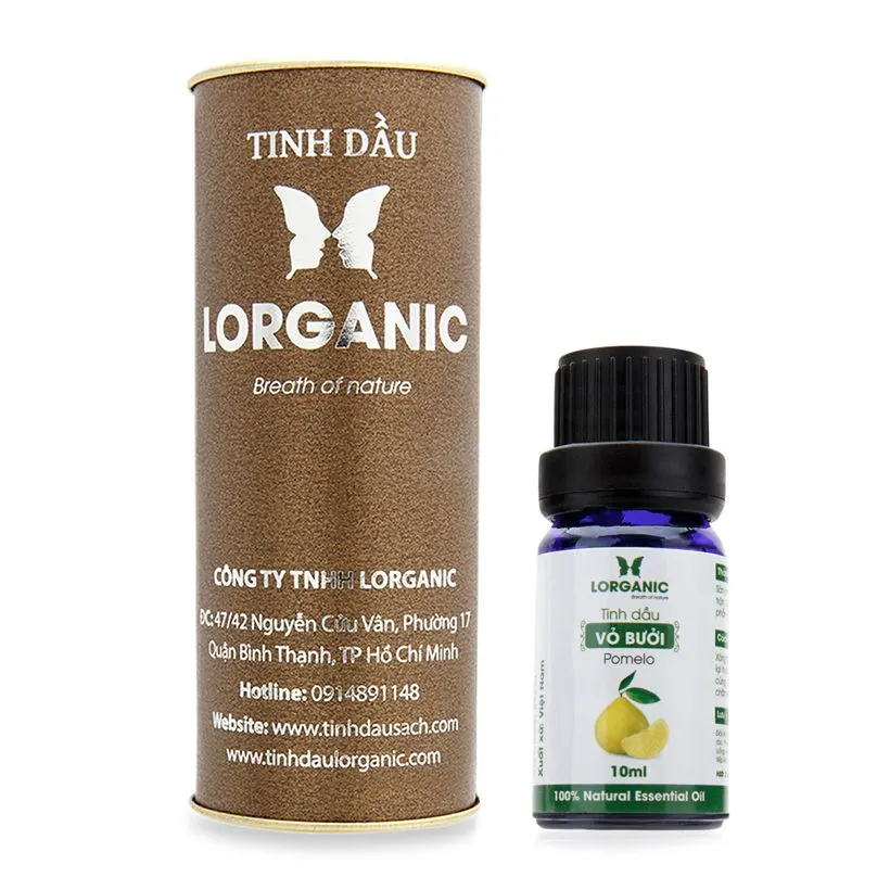 https://cdn.medigoapp.com/product/83a2bcd9c0b446888096c47f1990eb03.jpg