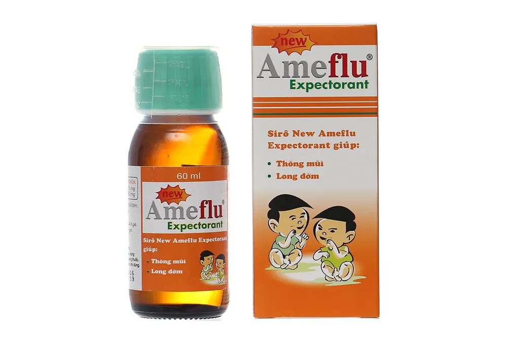 https://cdn.medigoapp.com/product/83a34cc36c844d748b6c2dff16270963.jpg
