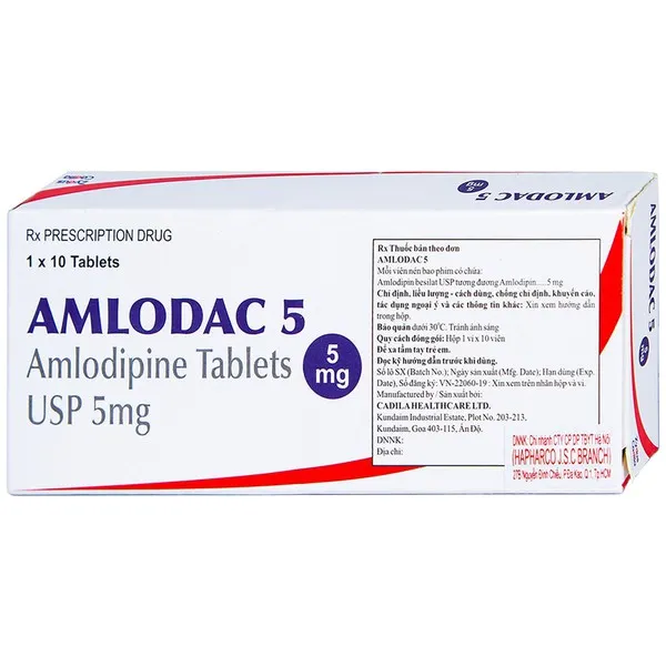 https://cdn.medigoapp.com/product/83ab442df03c4021a9f4b38af813386a.jpg