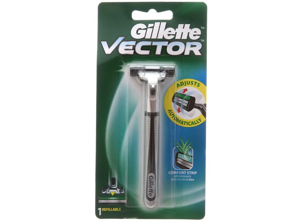 https://cdn.medigoapp.com/product/83b0ef5fa4f84b0799f3ffb2423ab4fa.jpg