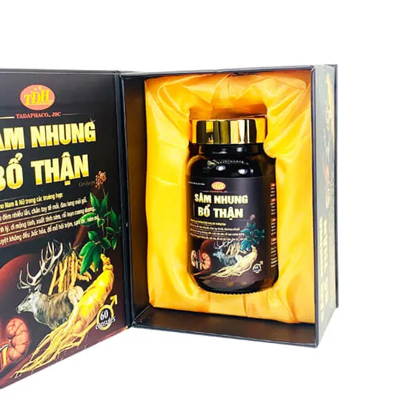 https://cdn.medigoapp.com/product/83cf53a909154e45a51b00f6a9070fbc.jpg