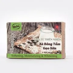 https://cdn.medigoapp.com/product/83cff609200f4f809cb9574a9239a861.jpg
