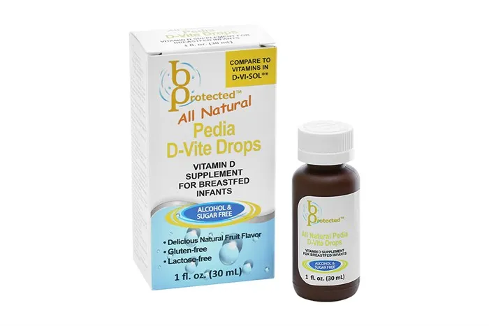 https://cdn.medigoapp.com/product/83d67d06c03d4390a4a2a2c516f2aaab.jpg