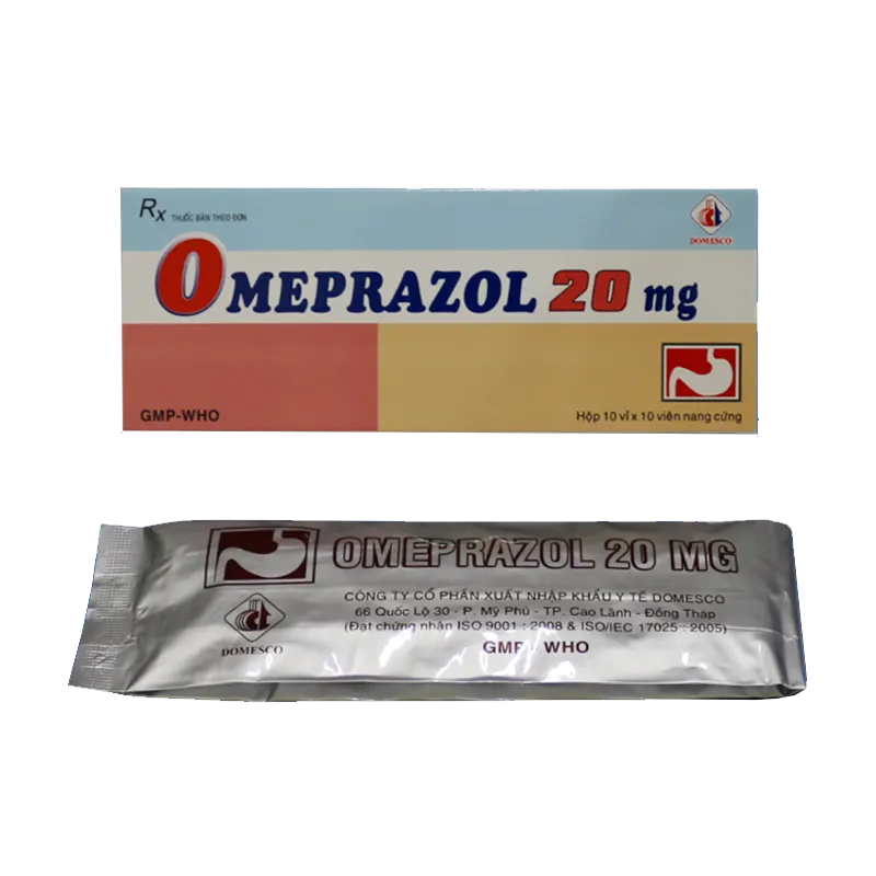 https://cdn.medigoapp.com/product/83d85d748ac74f8cbe4d4f07ddae49e6.png