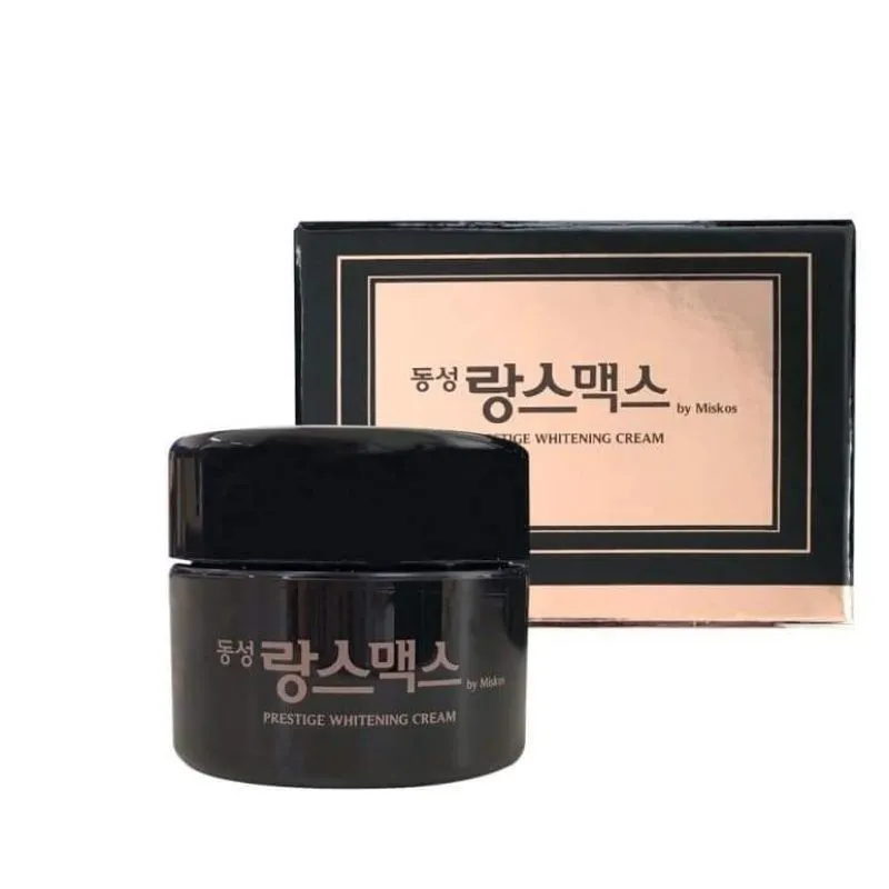 https://cdn.medigoapp.com/product/83db0b3cca904382aeddd1ebaf95cf84.jpeg