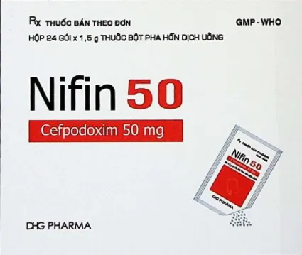 https://cdn.medigoapp.com/product/83e3600b31b74dfb90c10ce107b67d68.png