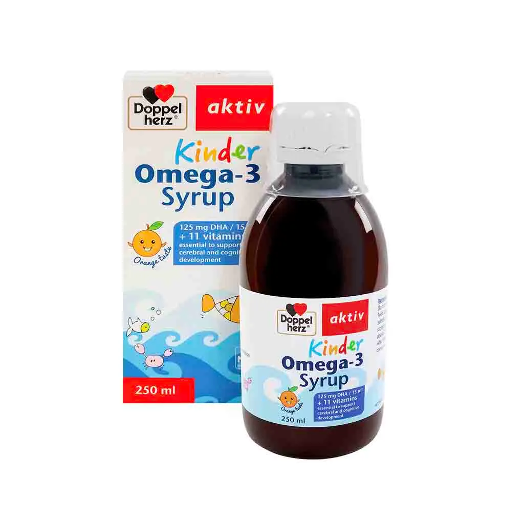https://cdn.medigoapp.com/product/83ea617cc23c410d912485547d69b84c.jpg