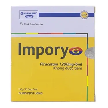 https://cdn.medigoapp.com/product/84009794ed9a4a6fba5b8eef642d8f62.png
