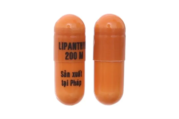 https://cdn.medigoapp.com/product/8406f020e65f4dcfafd1ccf60e6c11c9.jpg