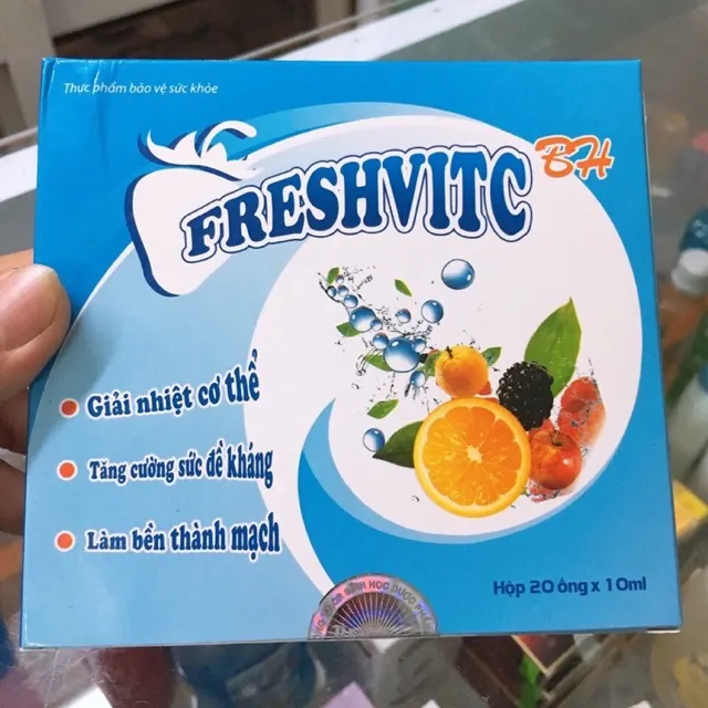 https://cdn.medigoapp.com/product/84160b7d624248f28db789691764c5f7.jpeg
