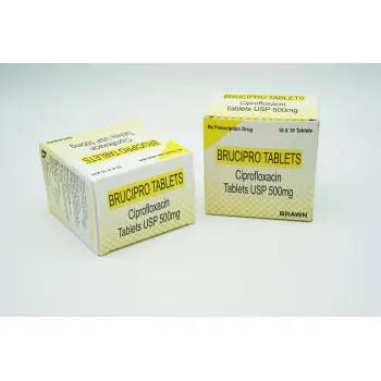 https://cdn.medigoapp.com/product/84315b88b6114ea89c335819c760fa09.jpg