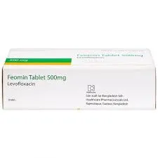 https://cdn.medigoapp.com/product/8437a508697c4991aad19d400d3726a9.jpeg