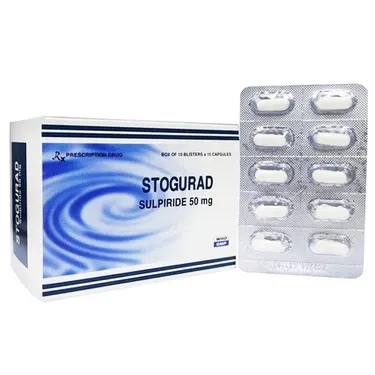 https://cdn.medigoapp.com/product/843a83b4d2cf43bf9c6f3df9d13e84b8.jpg