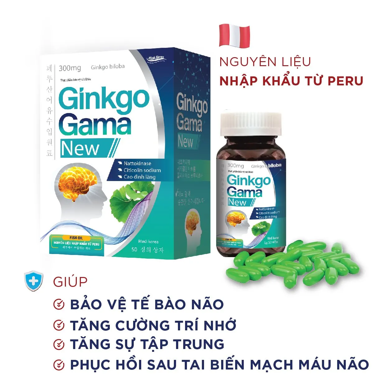 https://cdn.medigoapp.com/product/844c3039c03f4be4abb370fd44b47b6b.jpg