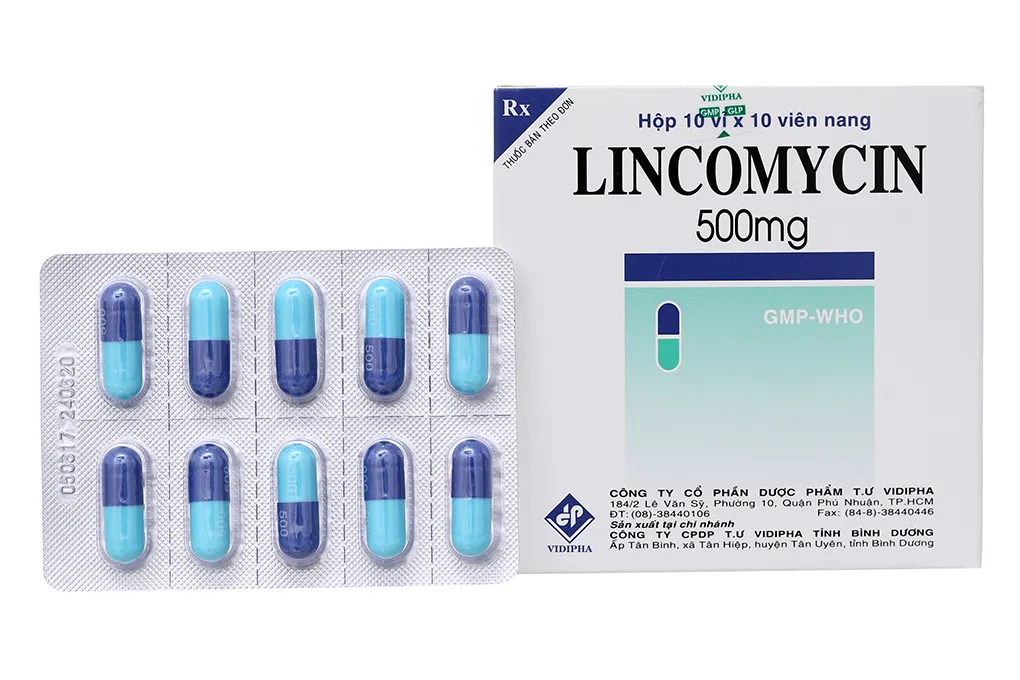 https://cdn.medigoapp.com/product/84535b4e91cd4e0e81bf01f3a3d46e84.jpg