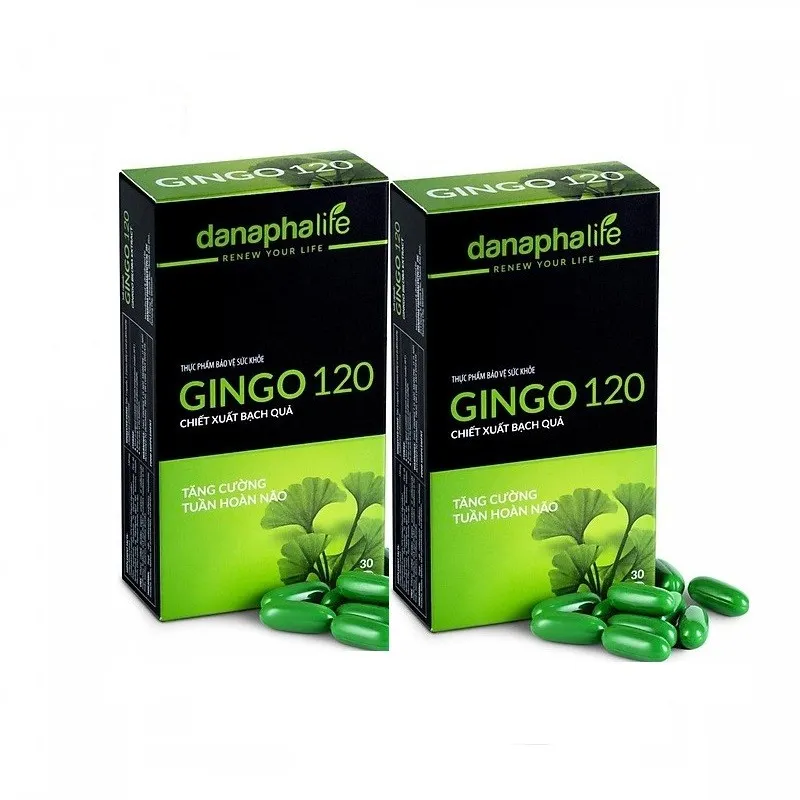 https://cdn.medigoapp.com/product/845501ccd7cc40c5ac4db83a4ec09853.jpg