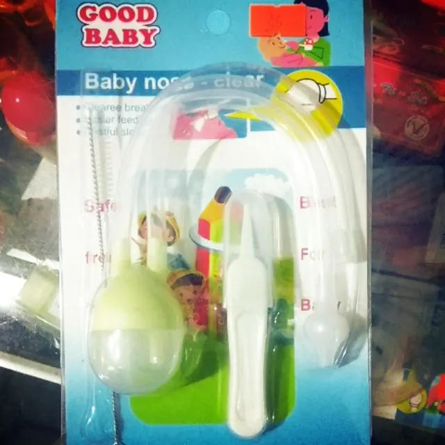 https://cdn.medigoapp.com/product/845ee7b036da42f397233dda621d8a80.jpeg