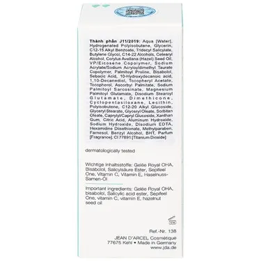 https://cdn.medigoapp.com/product/84751373355745a0b54c40af08d6bcad.jpg