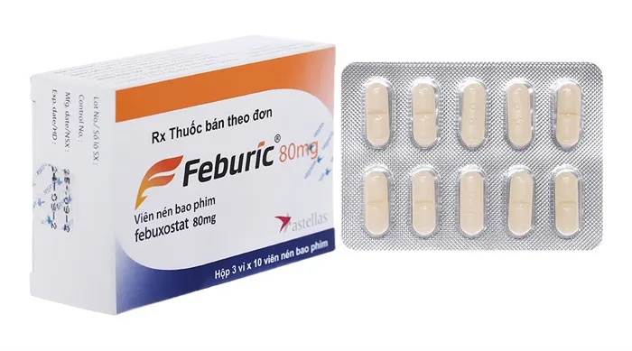 https://cdn.medigoapp.com/product/84778ba194924101853f2e28090d7873.jpg