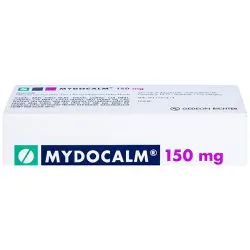 https://cdn.medigoapp.com/product/8477db1191de4cffa4ed46c00f886895.jpg