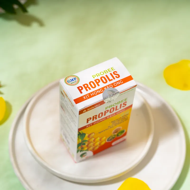 https://cdn.medigoapp.com/product/8484860c7a6840e18c3240709c8e1168.png