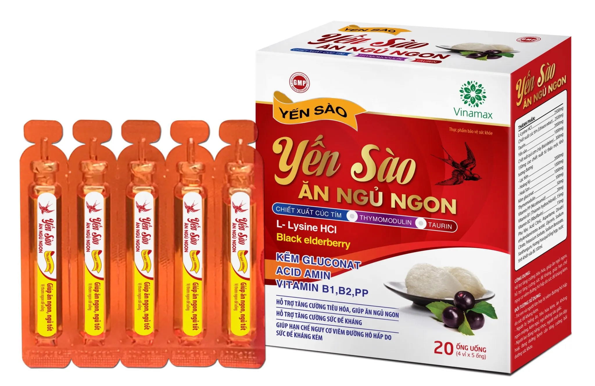https://cdn.medigoapp.com/product/84917d73e59441cfb8f58809647d927a.jpg