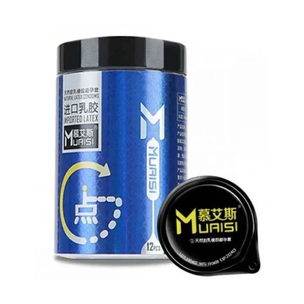 https://cdn.medigoapp.com/product/84_Bao_cao_su_Muaisi_Imported_Latex_Blue_Co_hat_Hop_12_cai_8886e4295e.jpg
