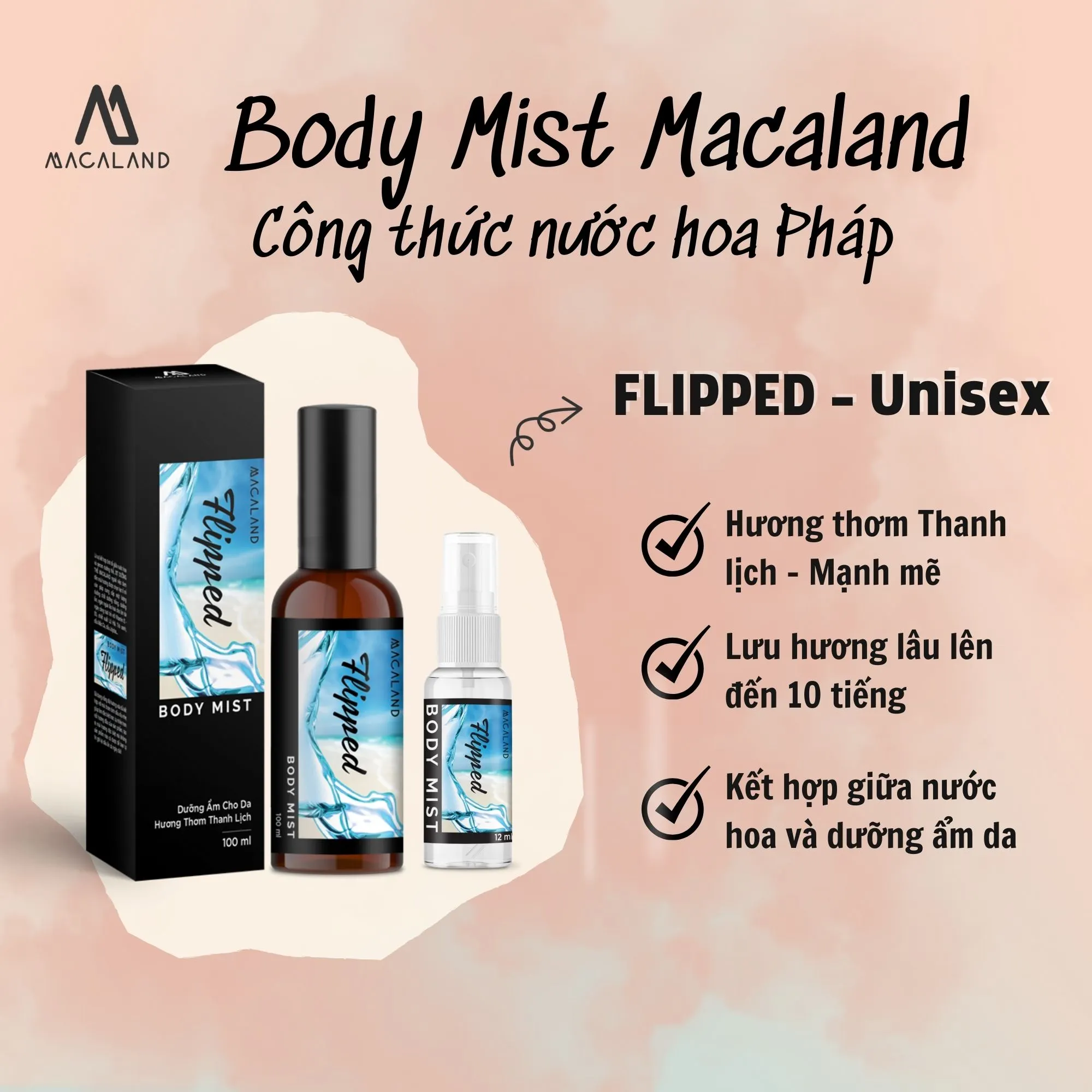 https://cdn.medigoapp.com/product/84a0cf21e3db4bf386e2d72ceafbeb3e.jpg